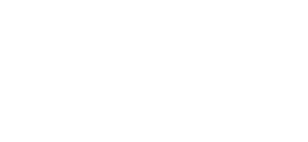 Mona’s
